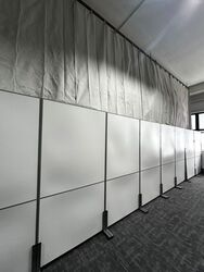 Nordcom One (D27), Factory #559472051